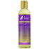 The Mane Choice Ancient Egyptian Anti - Breakage & Repair Antidote Oil 236ml - gtwtoporld.com
