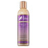 The Mane Choice Ancient Egyptian Anti - Breakage Shampoo 8 Oz - gtwtoporld.com
