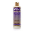 The Mane Choice Ancient Egyptian Body Wash 290ml - gtwtoporld.com