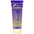The Mane Choice Ancient Egyptian Cuticle Control Leave - In Lotion 237ml - gtwtoporld.com