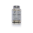 The Mane Choice Complete Collagen Care Skin Essentials 90 Caps - gtwtoporld.com