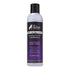 The Mane Choice Easy On The Curls Conditioner 236ml - gtwtoporld.com