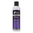 The Mane Choice Easy On The Curls Shampoo 236ml - gtwtoporld.com
