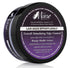 The Mane Choice Laid Back Effortlessly Stimulating Edge Control 59ml - gtwtoporld.com