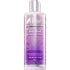 The Mane Choice Pink Lemonade Body Wash 290ml - gtwtoporld.com