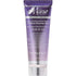The Mane Choice Pink Lemonade & Coconut Reviving Mask 237ml - gtwtoporld.com