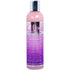 The Mane Choice Pink Lemonade Conditioner 237ml - gtwtoporld.com