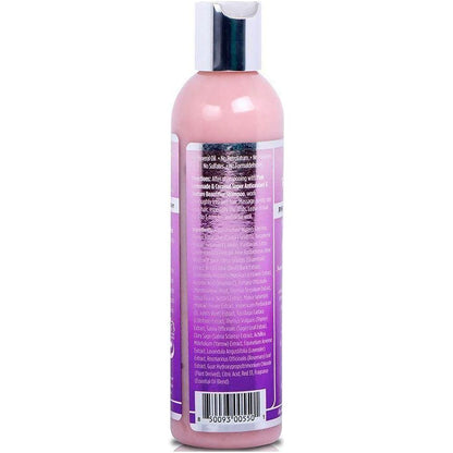 The Mane Choice Pink Lemonade Conditioner 237ml - gtwtoporld.com