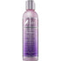 The Mane Choice Pink Lemonade Shampoo 237ml - gtwtoporld.com