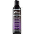 The Mane Choice Soft As Can Be 3 IN 1 Co - Wash Leave IN 8 Oz - gtwtoporld.com