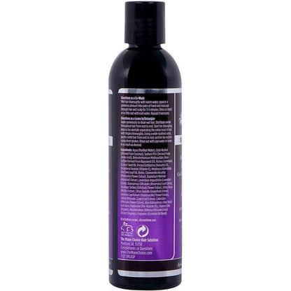 The Mane Choice Soft As Can Be 3 IN 1 Co - Wash Leave IN 8 Oz - gtwtoporld.com