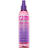 The Mane Choice Sweet Strawberry Kids Hydration Spray 8oz - gtwtoporld.com