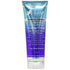 The Mane Choice Tropical Moringa Sweet Oil & Honey Endless Moisture & Sealing Cream 237ml - gtwtoporld.com