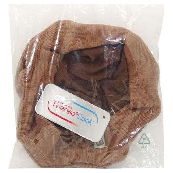 Thermo Cool Head Scarf - gtwtoporld.com