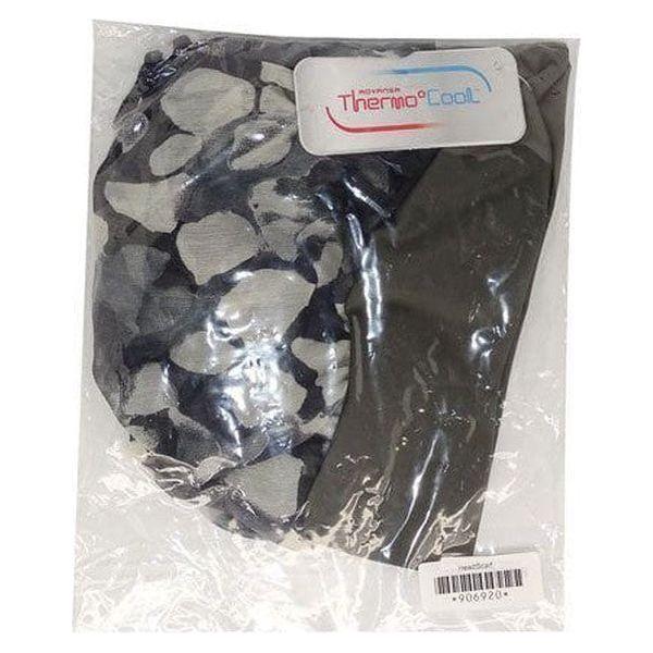 Thermo Cool Head Scarf - gtwtoporld.com