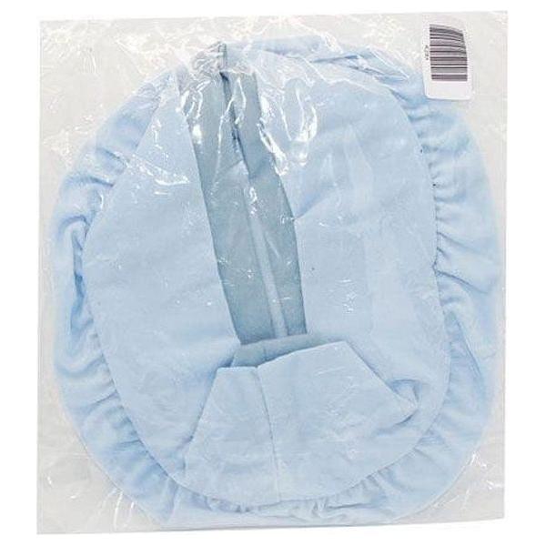 Thermo Cool Head Scarf - gtwtoporld.com
