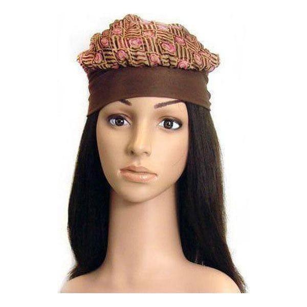 Thermo Cool Head Scarf - gtwtoporld.com