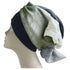 Thermo Cool Head Scarf Sofia S21 - gtwtoporld.com