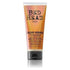 TIGI Bed Head Colour Goddess Conditioner for Coloured Hair 200ml - gtwtoporld.com