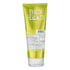 TIGI Bed Head Energize Conditioner 200ml - gtwtoporld.com