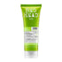 TIGI Bed Head Energize Conditioner 200ml - gtwtoporld.com