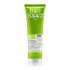 TIGI Bed Head Energize Shampoo 250ml - gtwtoporld.com