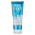 TIGI Bed Head Recovery Conditioner 200ml - gtwtoporld.com