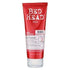 TIGI Bed Head Ressurection Conditioner 200ml - gtwtoporld.com