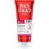 TIGI Bed Head Ressurection Conditioner 200ml - gtwtoporld.com