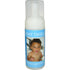 Tiny Twirls Kinky - Curls Foam Shampoo 133ml - gtwtoporld.com