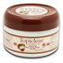 Topiclear Coconut Skin Tone Body Cream 178Ml - gtwtoporld.com