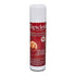 Topiclear Skin Tone Body Lotion 500ml - gtwtoporld.com