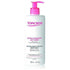 TOPICREM Ultra - Hydratant Lait Corps 500ml - gtwtoporld.com