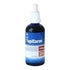 Topifarm Lightening Lotion 100ml - gtwtoporld.com