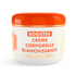 Topsygel Crème corps blanchissant booster Body cream 500ml - gtwtoporld.com