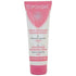 Topsygel Exfoliating Scrubbing Cream Face 125ml - gtwtoporld.com