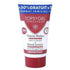 Topsygel Hand Cream 50ml - gtwtoporld.com