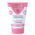 Topsygel Hand Cream Lightening Anti - Taches - gtwtoporld.com