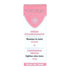 Topsygel Lightening Cream 50ml - gtwtoporld.com