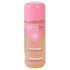Topsygel Lightening Face Lotion 150ml - gtwtoporld.com