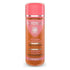 Topsygel Lightening Glycerin 180ml - gtwtoporld.com