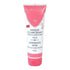 Topsygel Lightening Mask 125ml - gtwtoporld.com