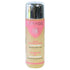 Topsygel Lightening Oil 180 ml - gtwtoporld.com
