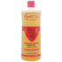 Topsygel Lightening Shower Emulsion 1000ml - gtwtoporld.com