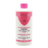 Topsygel Whitening Lotion 500ml - gtwtoporld.com