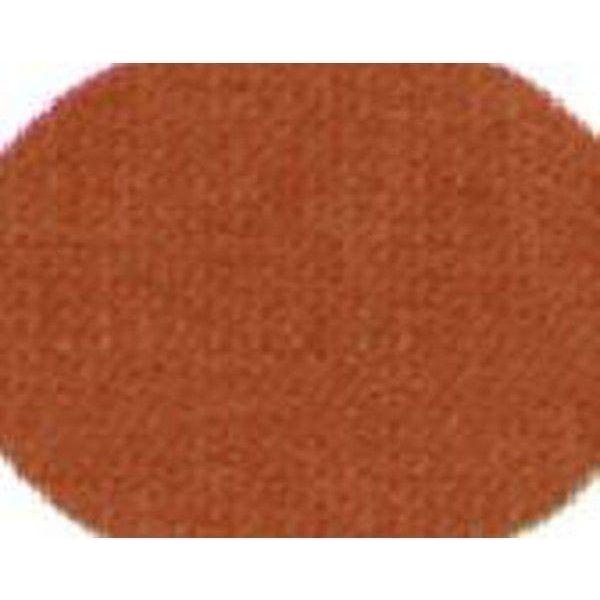 Total Coverage Concealing Foundation 11,8Ml - gtwtoporld.com