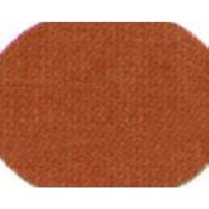 Total Coverage Concealing Foundation 11,8Ml - gtwtoporld.com