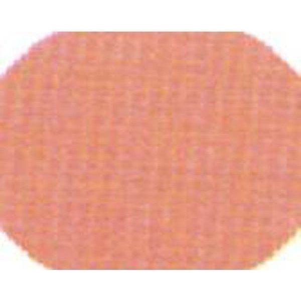 Total Coverage Concealing Foundation 11,8Ml - gtwtoporld.com