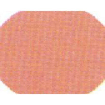 Total Coverage Concealing Foundation 11,8Ml - gtwtoporld.com