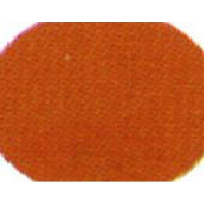 Total Coverage Concealing Foundation 11,8Ml - gtwtoporld.com